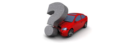 Frequently Asked Questions (FAQ) phoenix car accident attorney